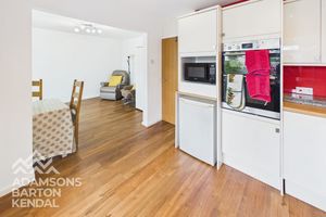 Photo 26- click for photo gallery